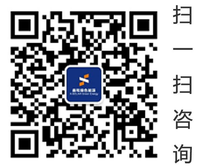 w88win优德·(中国)官网登录入口