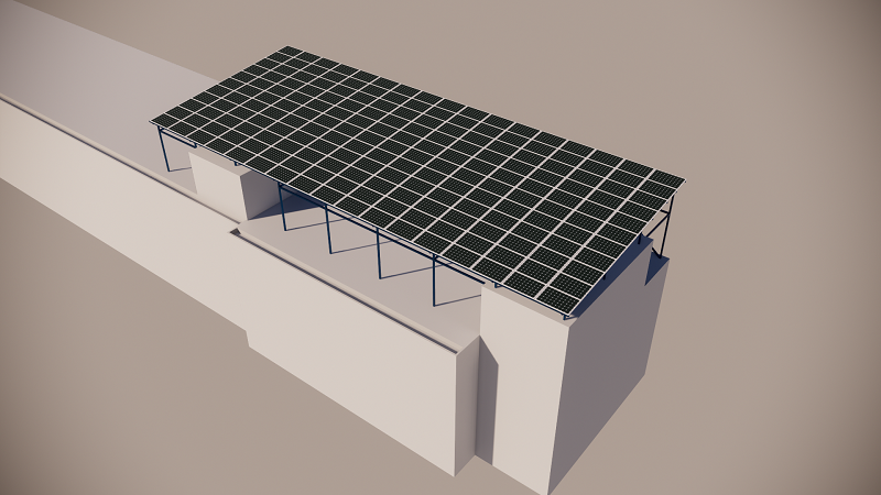湖北w88优德绿色能源有限公司