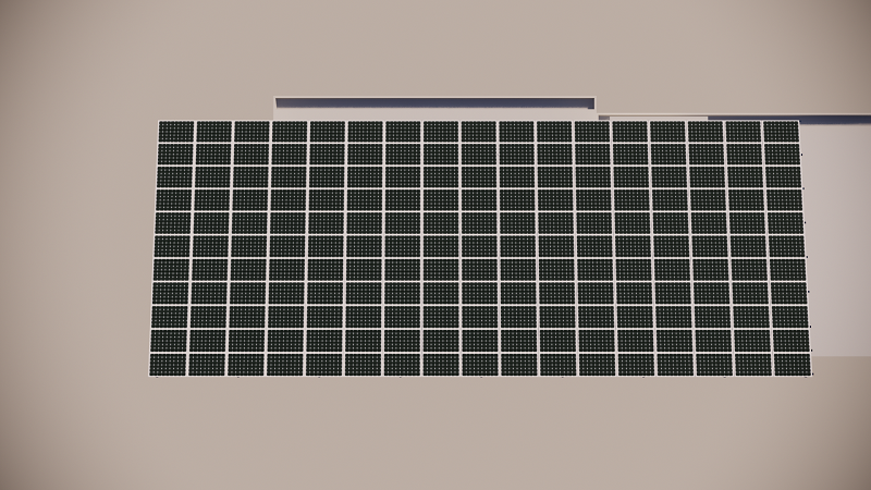 湖北w88优德绿色能源有限公司