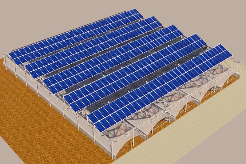 湖北w88优德绿色能源有限公司