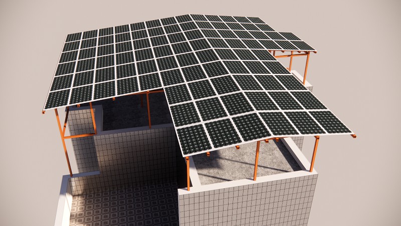 湖北w88优德绿色能源有限公司