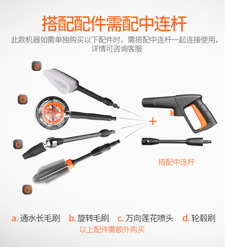 湖南湘光福？？？萍脊煞萦邢薰