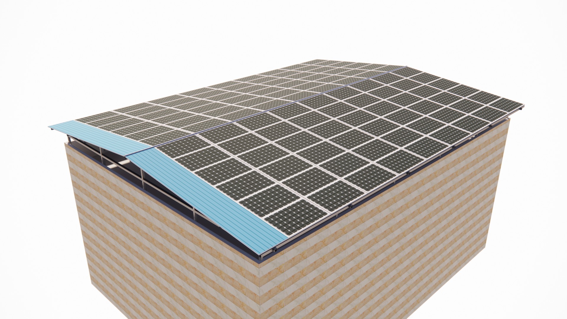 湖北w88优德绿色能源有限公司