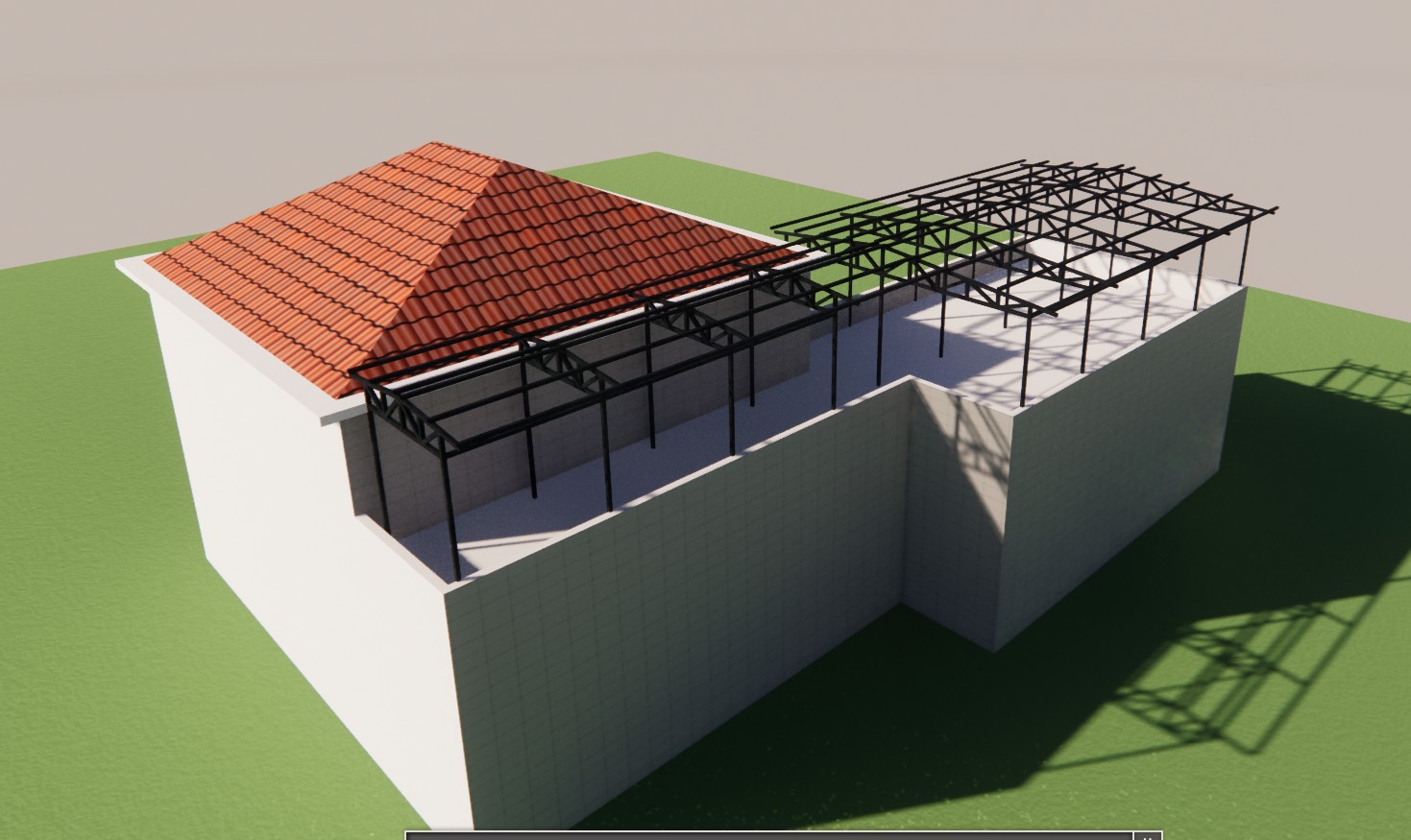 湖北w88优德绿色能源有限公司