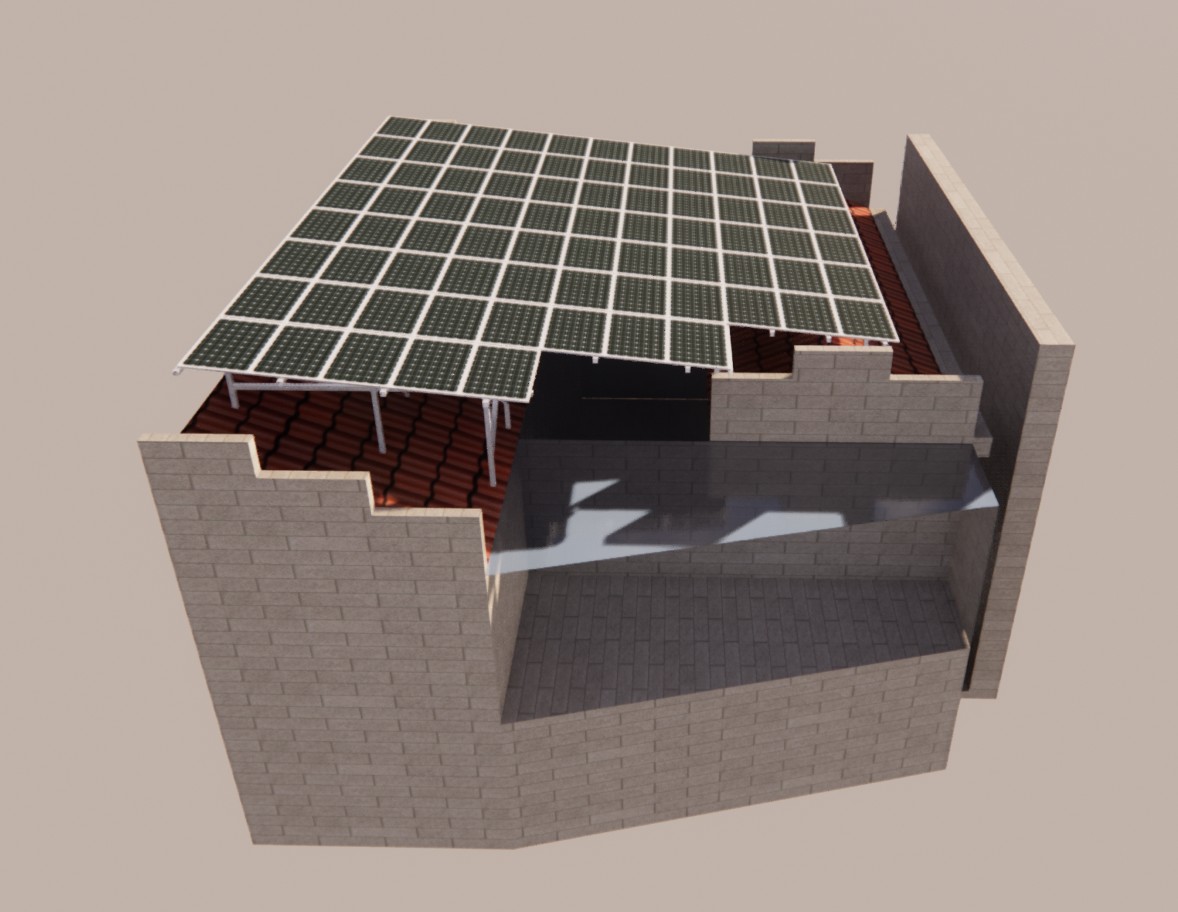 湖北w88优德绿色能源有限公司