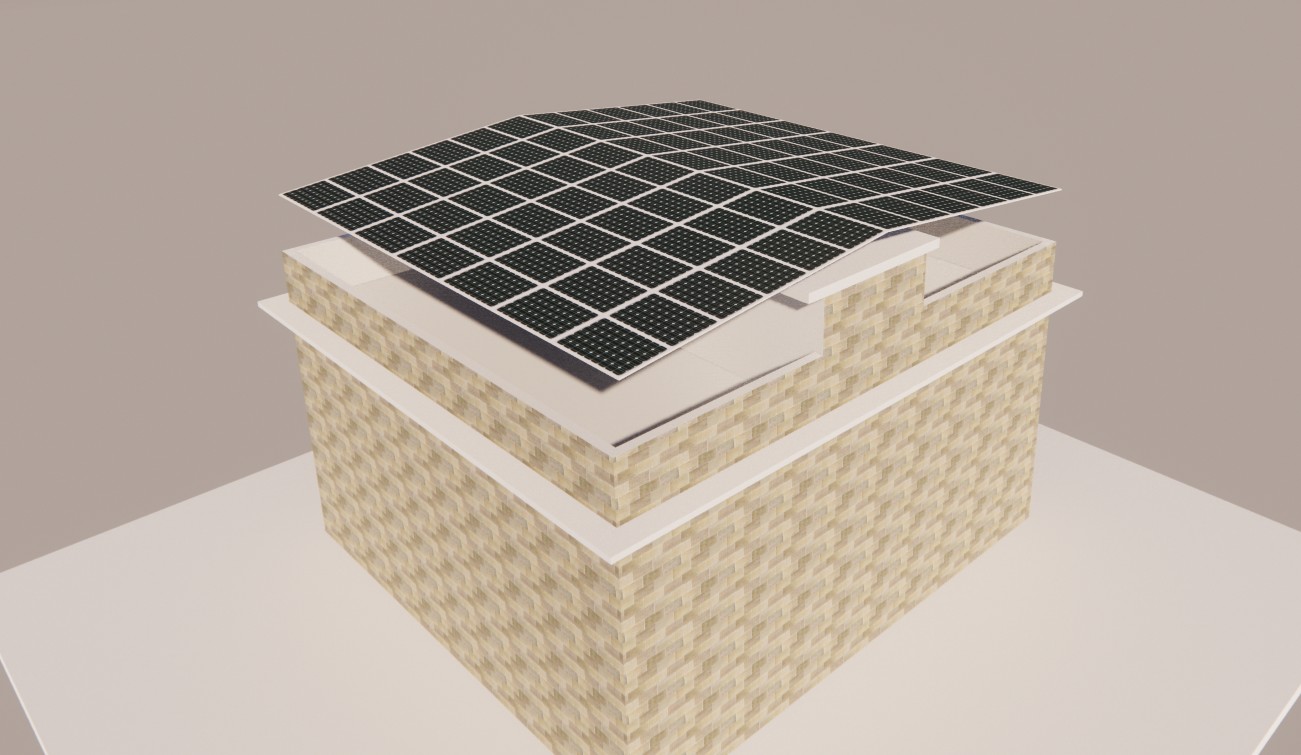 湖北w88优德绿色能源有限公司