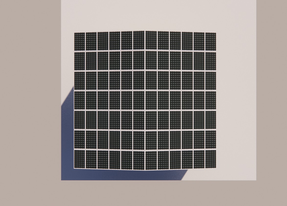 湖北w88优德绿色能源有限公司