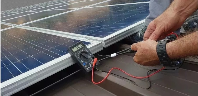 湖南湘光？？？？？萍脊煞萦邢薰