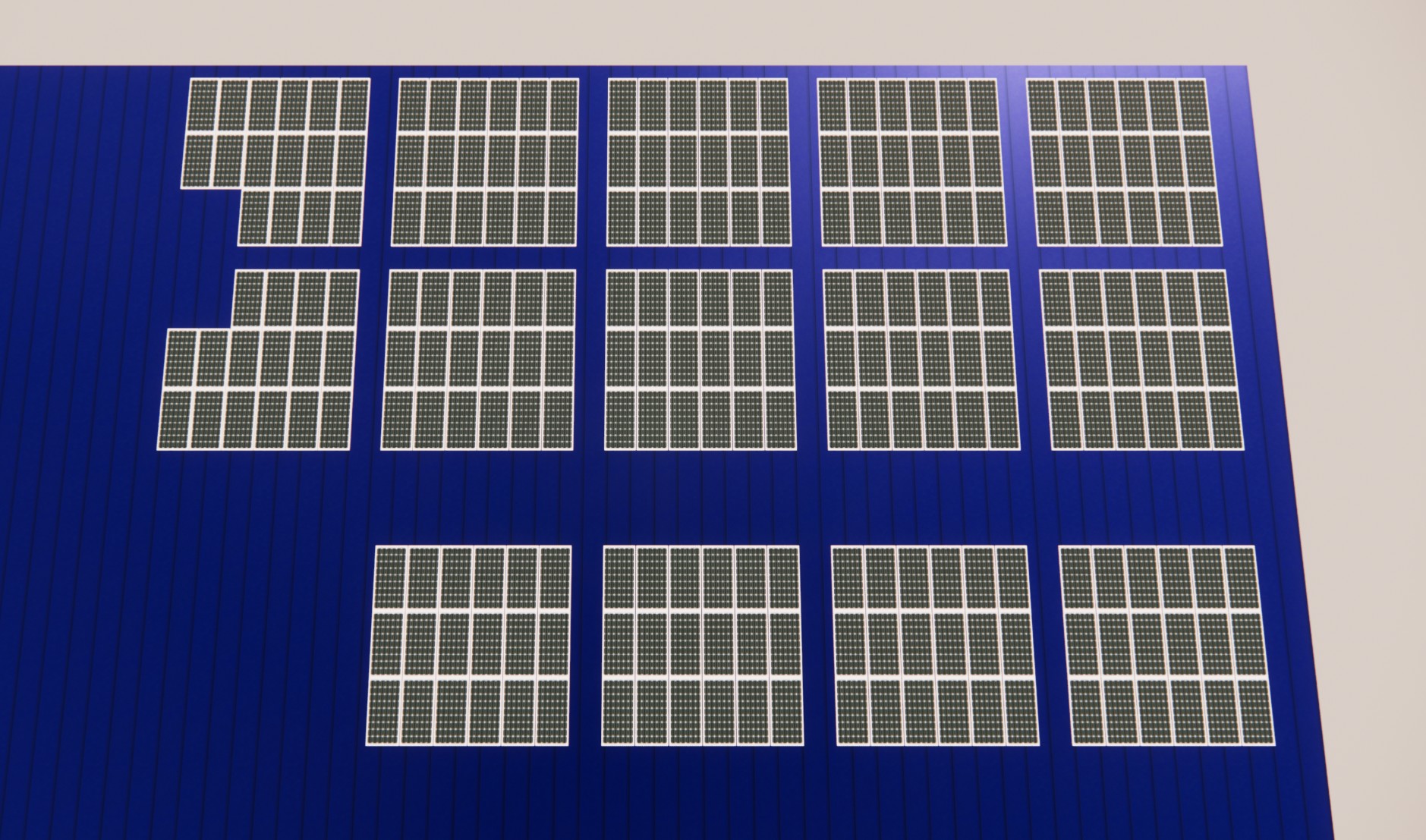 湖北w88优德绿色能源有限公司