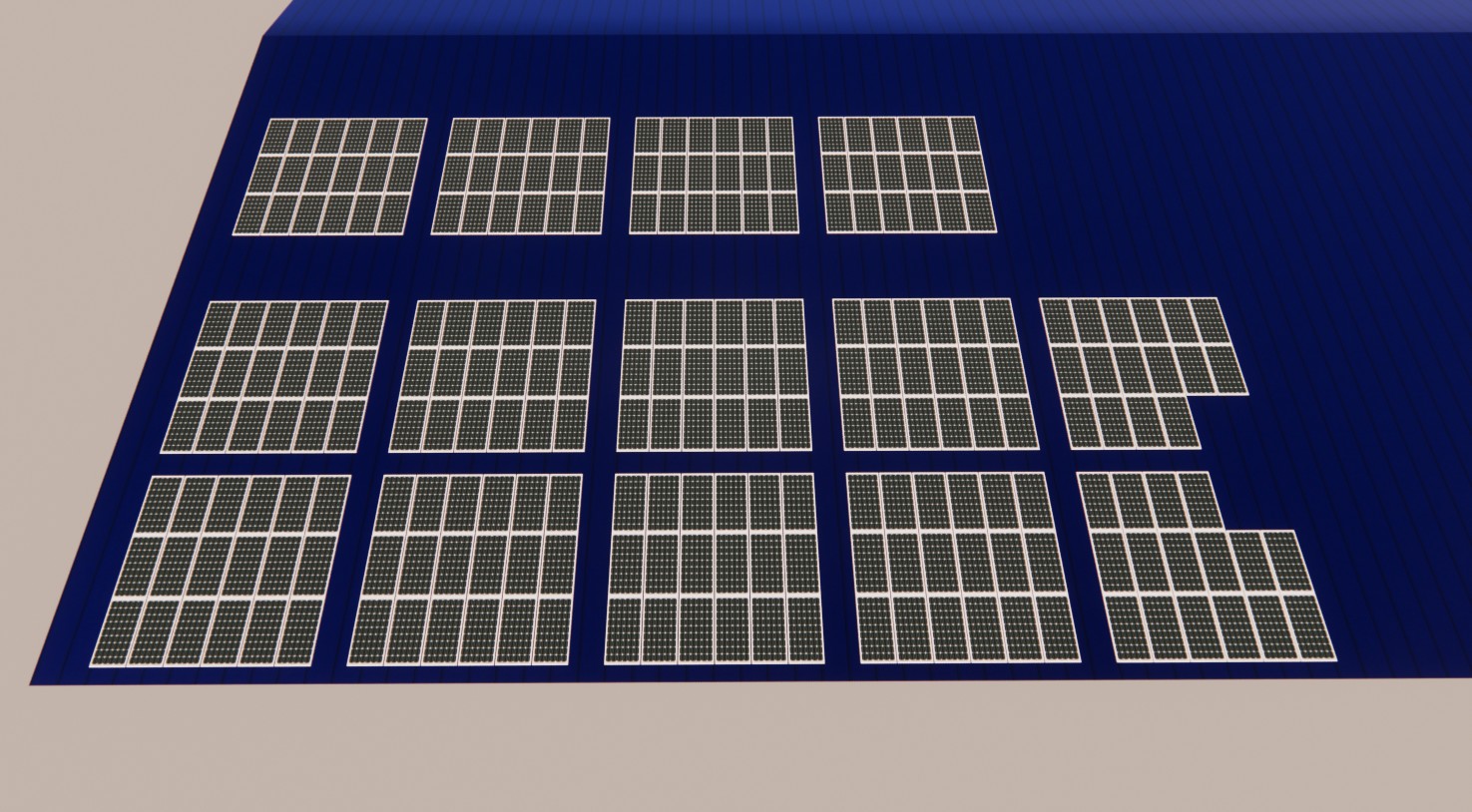 湖北w88优德绿色能源有限公司