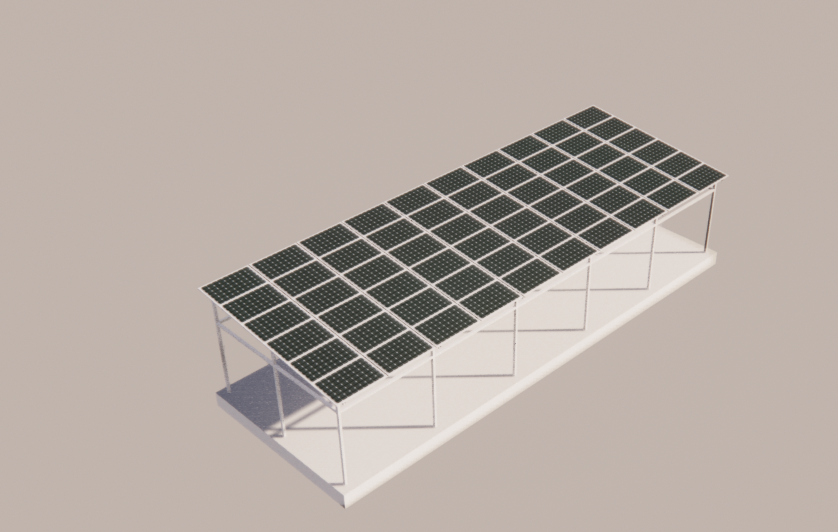湖北w88优德绿色能源有限公司