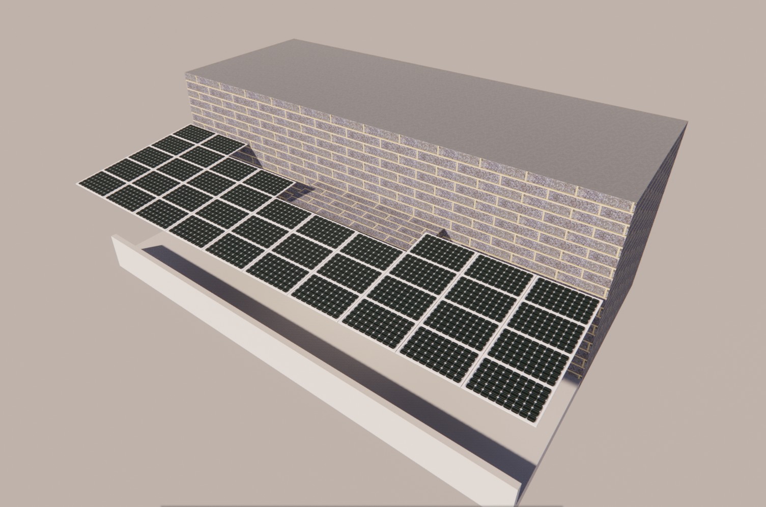 湖北w88优德绿色能源有限公司