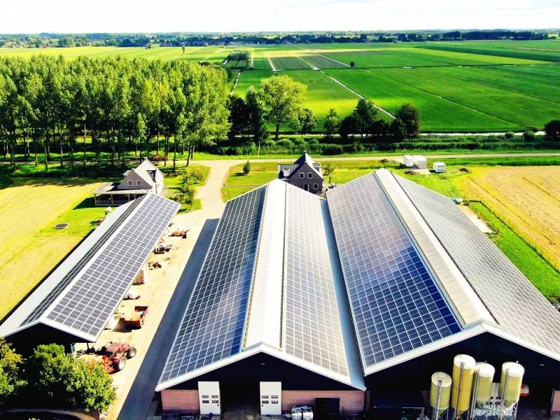 湖南湘光？？萍脊煞萦邢薰