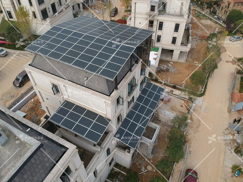 湖北w88优德绿色能源有限公司