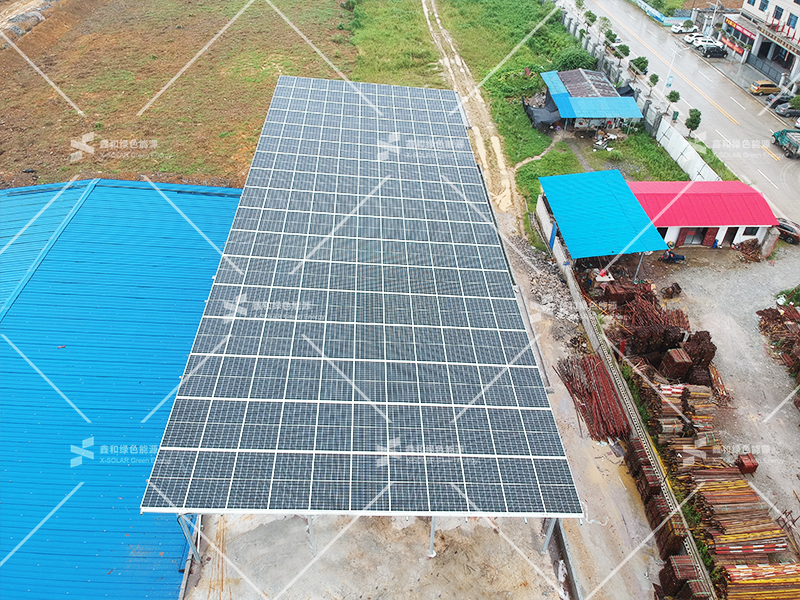 湖北w88优德绿色能源有限公司