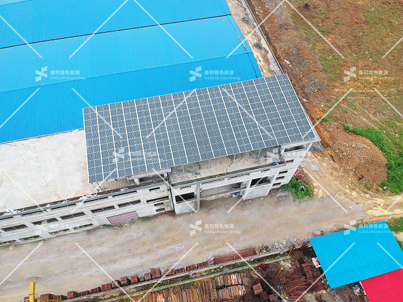 湖北w88优德绿色能源有限公司