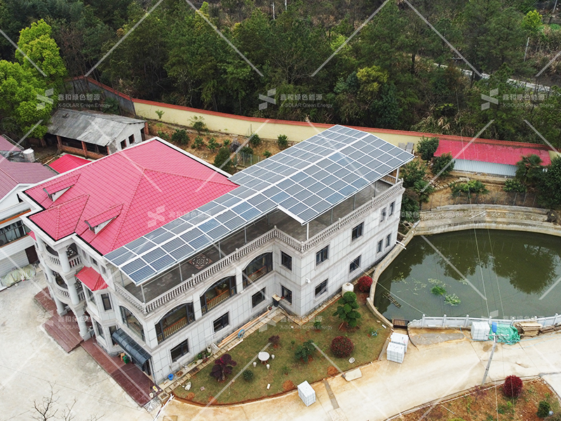 湖北w88优德绿色能源有限公司