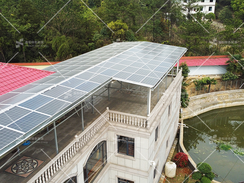 湖北w88优德绿色能源有限公司