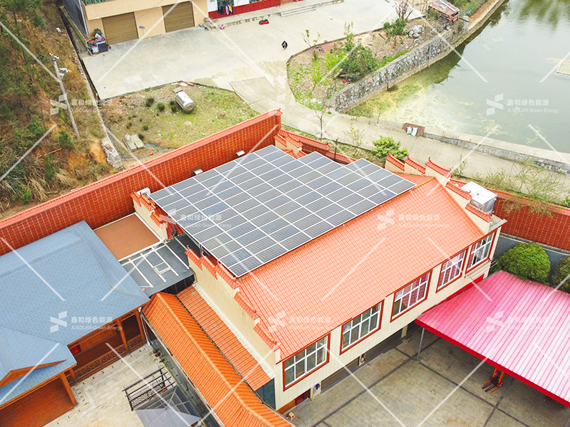 湖北w88优德绿色能源有限公司