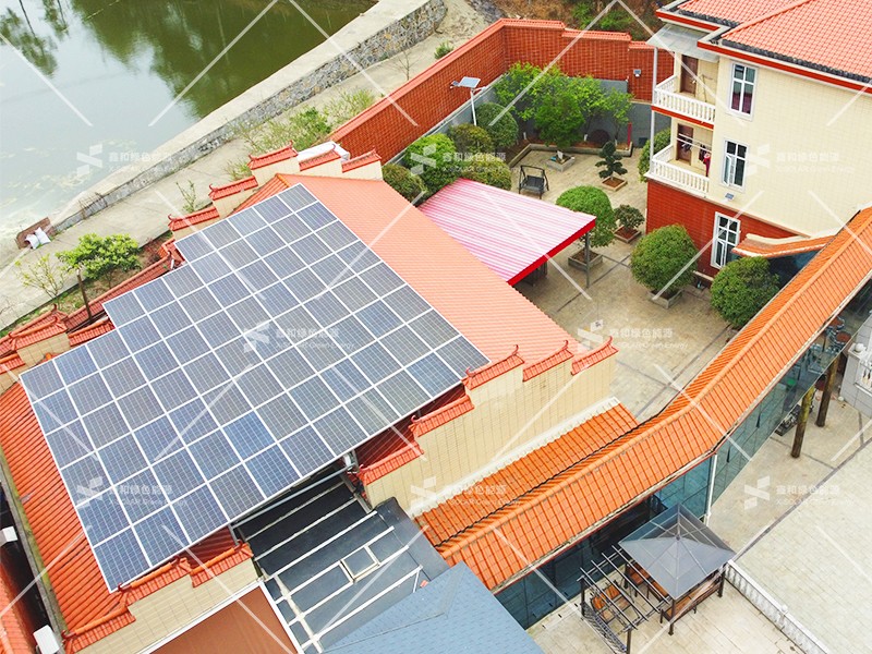 湖北w88优德绿色能源有限公司