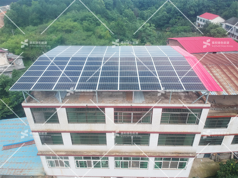 湖北w88优德绿色能源有限公司