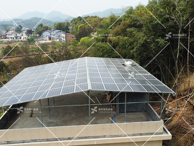 湖北w88优德绿色能源有限公司