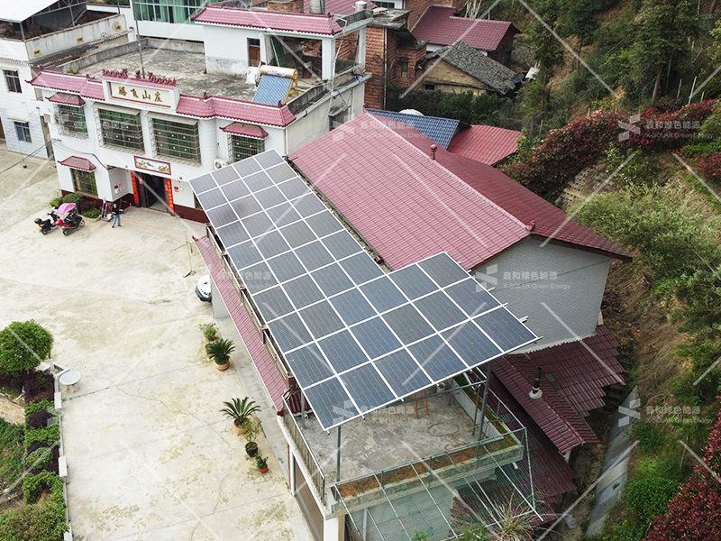 湖北w88优德绿色能源有限公司