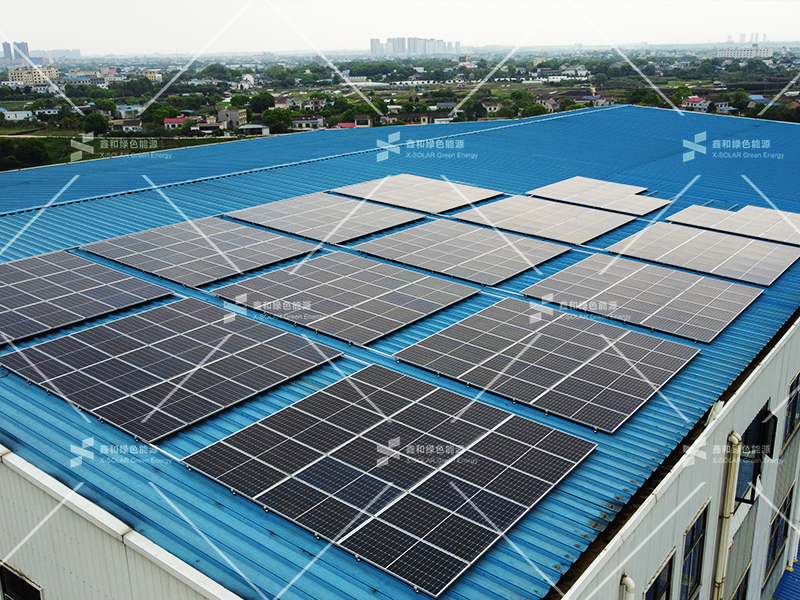 湖北w88优德绿色能源有限公司