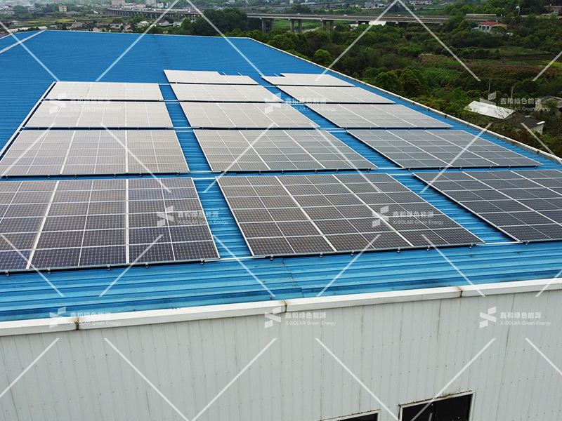 湖北w88优德绿色能源有限公司