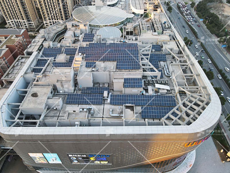 湖北w88优德绿色能源有限公司