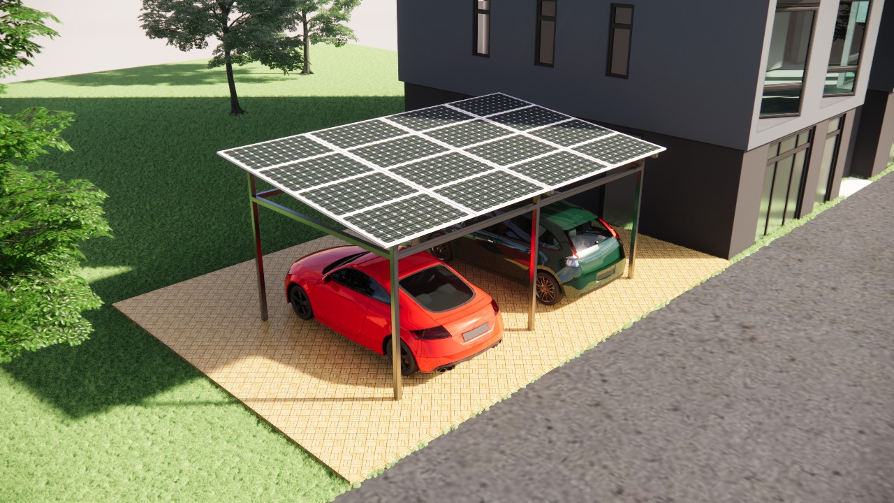 湖北w88优德绿色能源有限公司