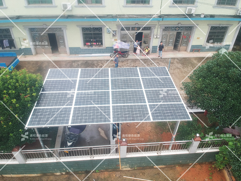 湖北w88优德绿色能源有限公司