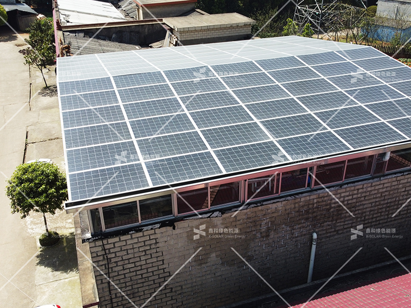 湖北w88优德绿色能源有限公司