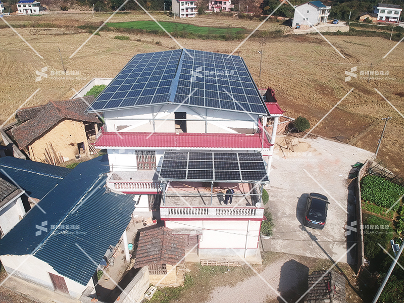 湖北w88优德绿色能源有限公司