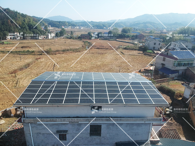 湖北w88优德绿色能源有限公司