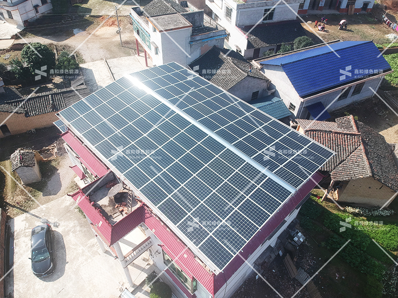 湖北w88优德绿色能源有限公司