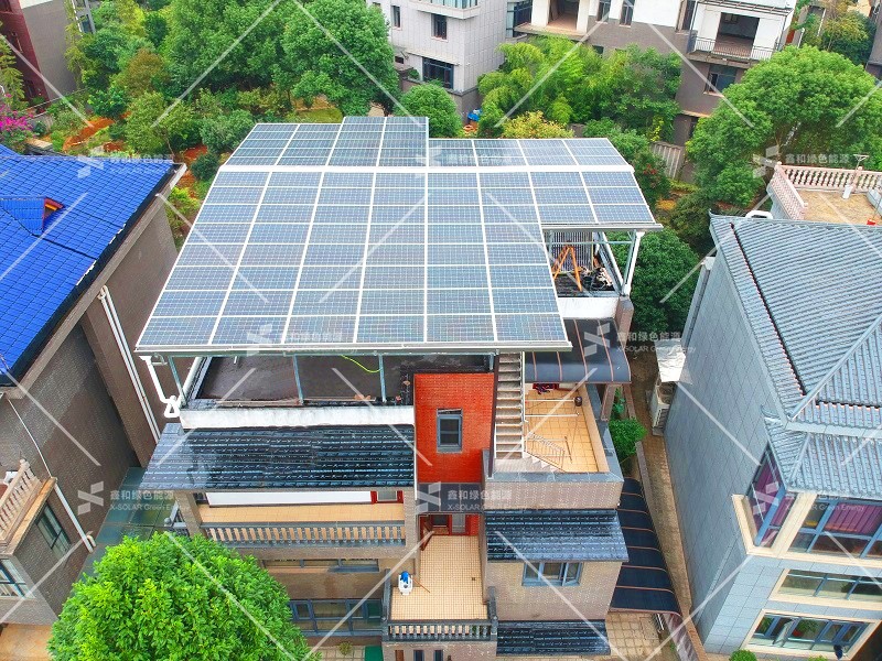 湖北w88优德绿色能源有限公司