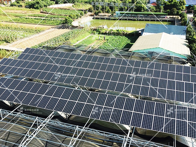 湖北w88优德绿色能源有限公司