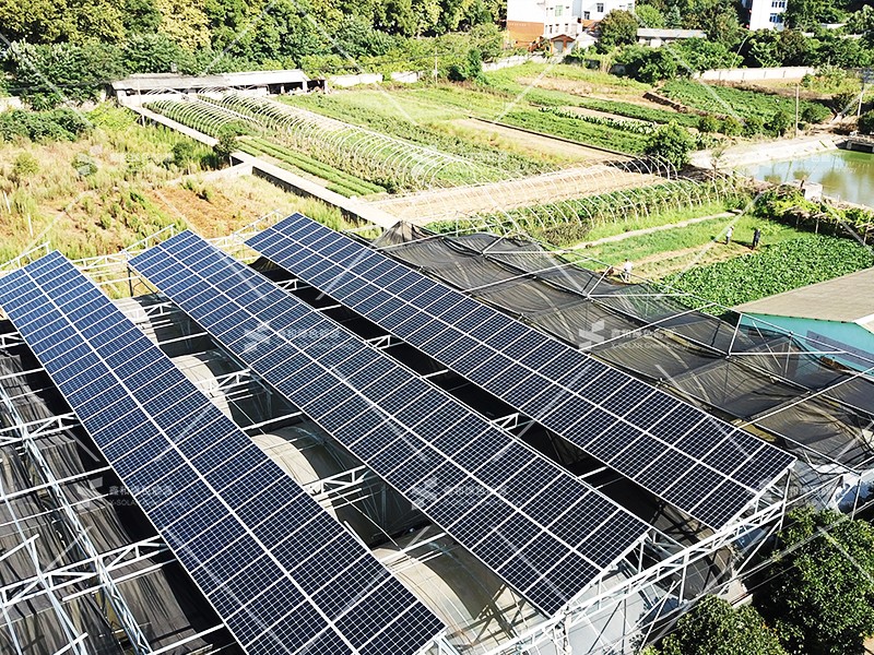 湖北w88优德绿色能源有限公司