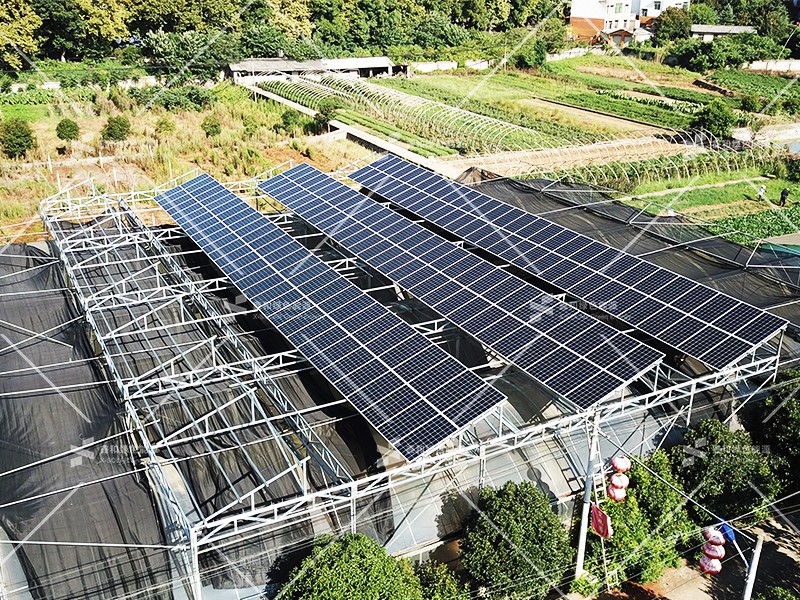 湖北w88优德绿色能源有限公司