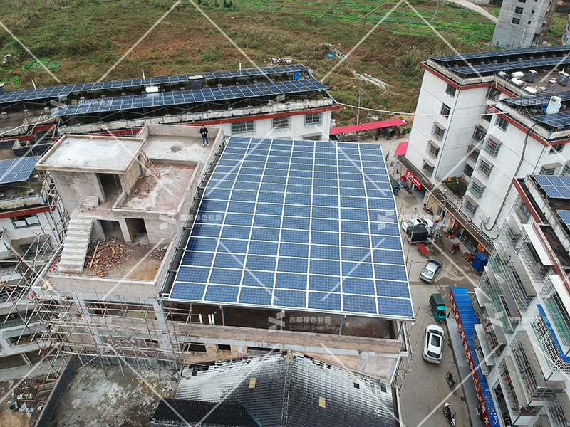 湖北w88优德绿色能源有限公司