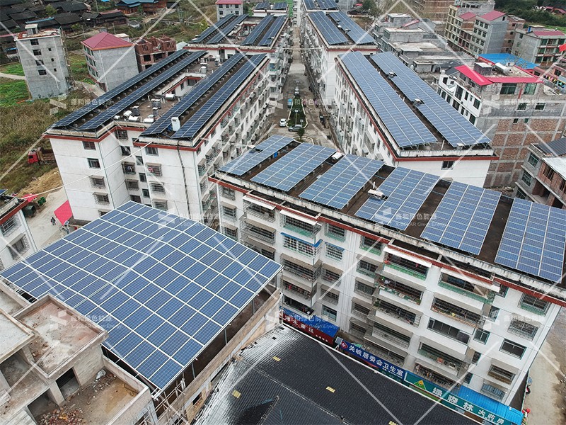 湖北w88优德绿色能源有限公司