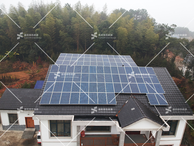 湖北w88优德绿色能源有限公司