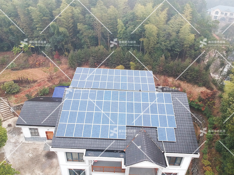 湖北w88优德绿色能源有限公司