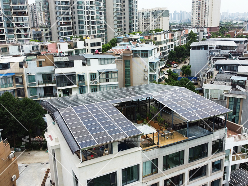 湖北w88优德绿色能源有限公司