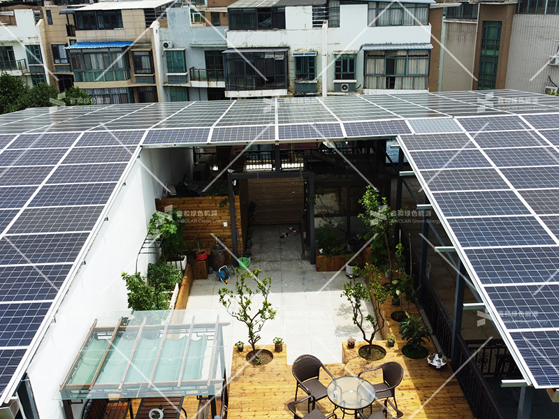 湖北w88优德绿色能源有限公司