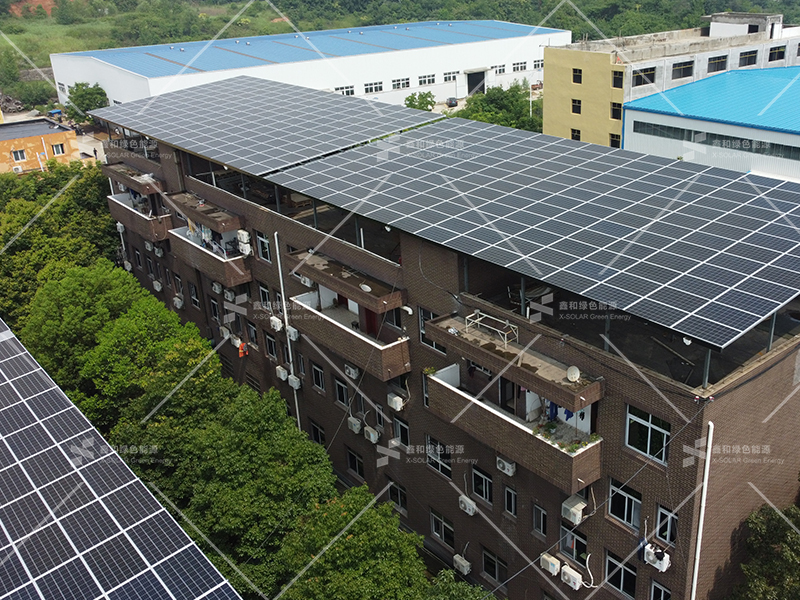 湖北w88优德绿色能源有限公司