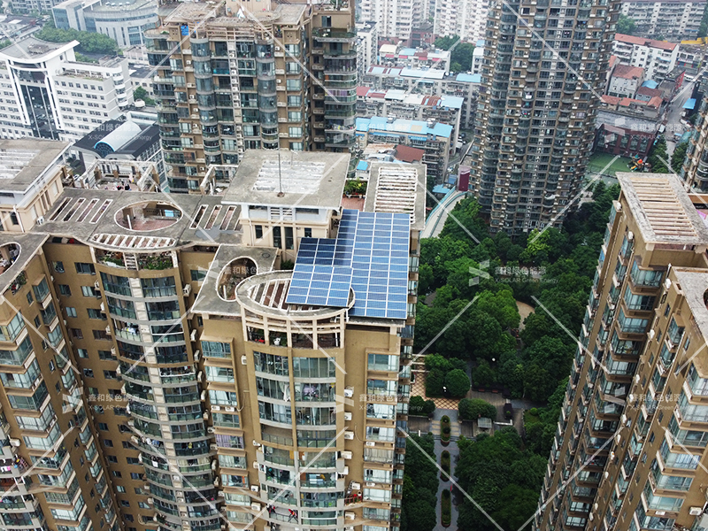 湖北w88优德绿色能源有限公司