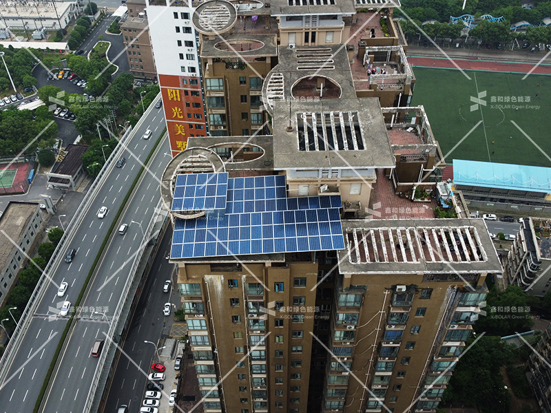 湖北w88优德绿色能源有限公司