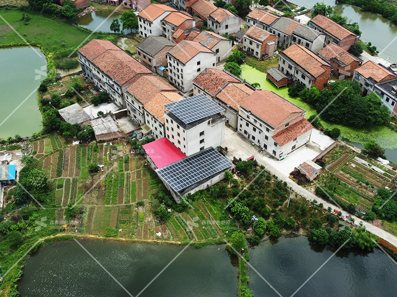 湖北w88优德绿色能源有限公司